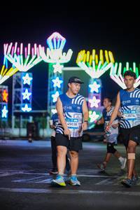 BIB: 
                            <button type="button" onclick="openModal(24272783)" class="btn btn-primary btn-sm float-right btn-popup" data-toggle="modal" data-target=".modal-high-quality">
                        <i class="fas fa-shopping-cart"></i> Add to Cart
                    </button>
                                            <button type="button" onclick="isThisMe(24272783, true)" class="btn btn-success btn-sm float-right btn-popup btn-isme hidden" data-toggle="tooltip" data-placement="bottom" title="นี่คือรูปของคุณใช่ไหม คลิกที่นี่เพื่อเอาเข้าอัลบั้ม">
                        <i class="fas fa-plus"></i> Add to album
                    </button>
                    <button type="button" onclick="isThisMe(24272783, false)" class="btn btn-warning btn-sm float-right btn-popup btn-isnotme hidden">
                        <i class="fas fa-ban"></i> Remove from album
                    </button>